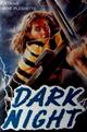 Dark Nights - Der Tod kommt nachts