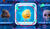 Hintergrund