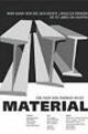 Material