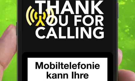 Galerie Foto