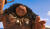 Hintergrund