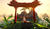 Hintergrund