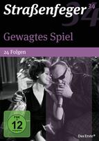 Foto im Vollbild