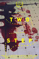 Two Step