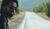 Hintergrund