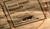 Hintergrund