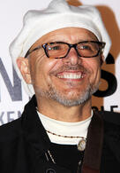 Joe Pantoliano