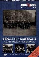 Berlin zur Kaiserzeit