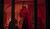 Hintergrund