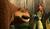 Hintergrund