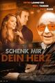 Schenk mir dein Herz