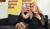 Hintergrund
