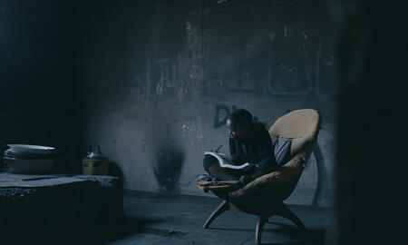 Galerie Foto