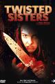Twisted Sisters