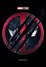 Deadpool 3