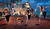 Hintergrund