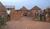 Hintergrund