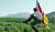 Hintergrund