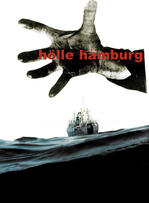Foto im Vollbild