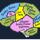 Brain
