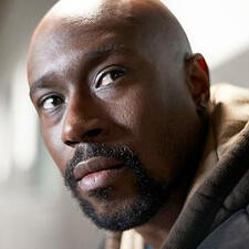 Jerry Kwarteng
