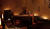 Hintergrund