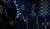 Hintergrund