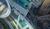 Hintergrund