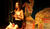 Hintergrund