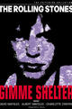 Gimme Shelter