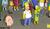 Hintergrund