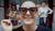 Hintergrund