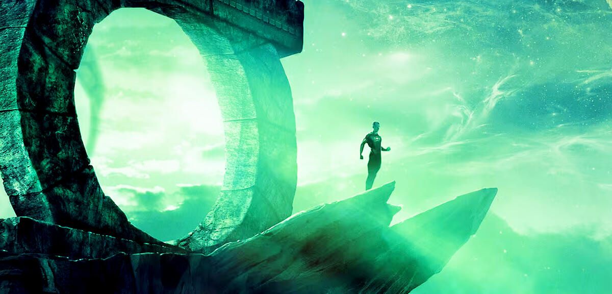 Gerade-war-er-in-einem-der-besten-Netflix-Filme-jetzt-spielt-er-den-n-chsten-gro-en-DC-Superhelden