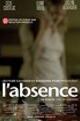 L'absence