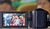 Hintergrund