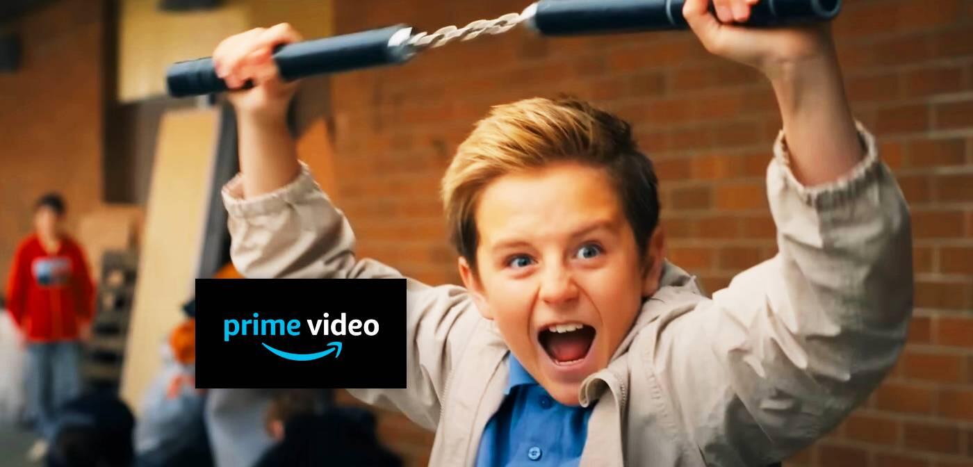 Prime+Playdate+%281%29