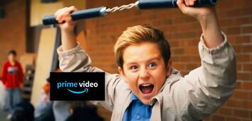 Bild zu: Playdate Bild zu: Playdate