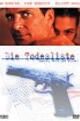 Die Todesliste