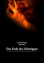 Foto im Vollbild