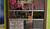 Hintergrund