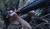Hintergrund