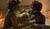 Hintergrund