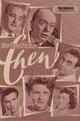 Secret Marriages