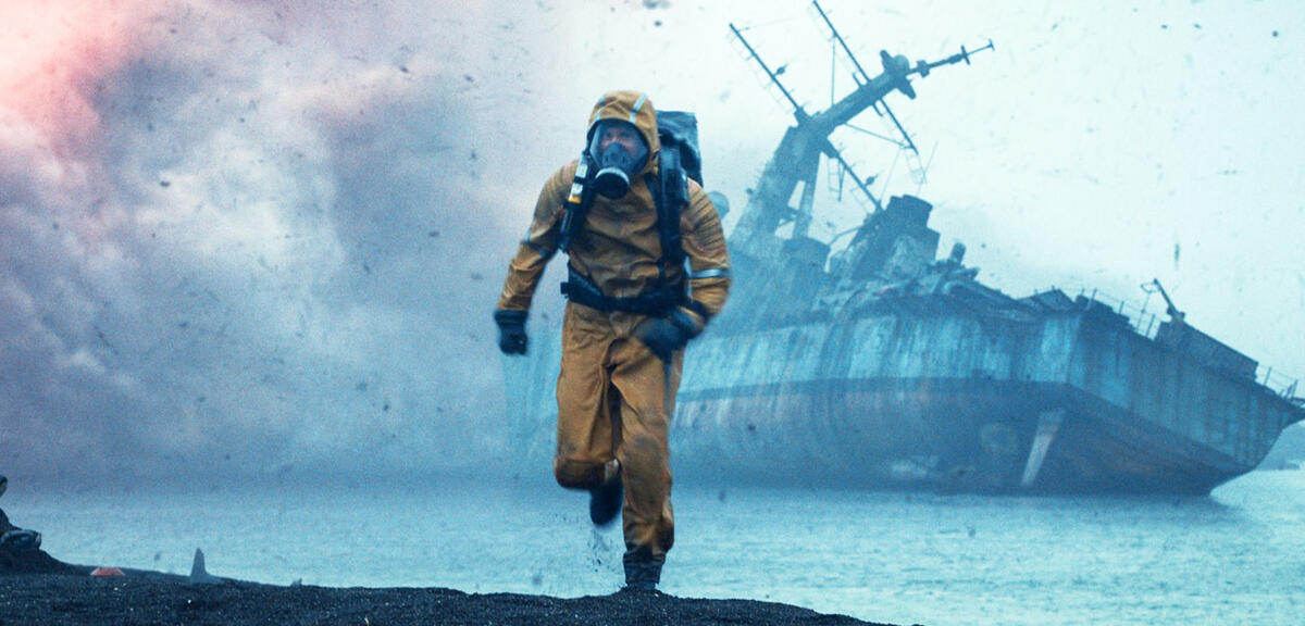 Der-deutsche-Trailer-zu-Greenland-2-ist-da-Bildgewaltiger-Sci-Fi-berlebenskampf-mit-Gerard-Butler-geht-nach-5-Jahren-weiter