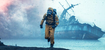 Bild zu:  Greenland 2