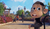 Hintergrund