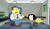 Hintergrund