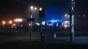 Foto im Vollbild