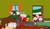 Hintergrund
