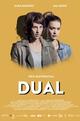 Dual - Zu zweit